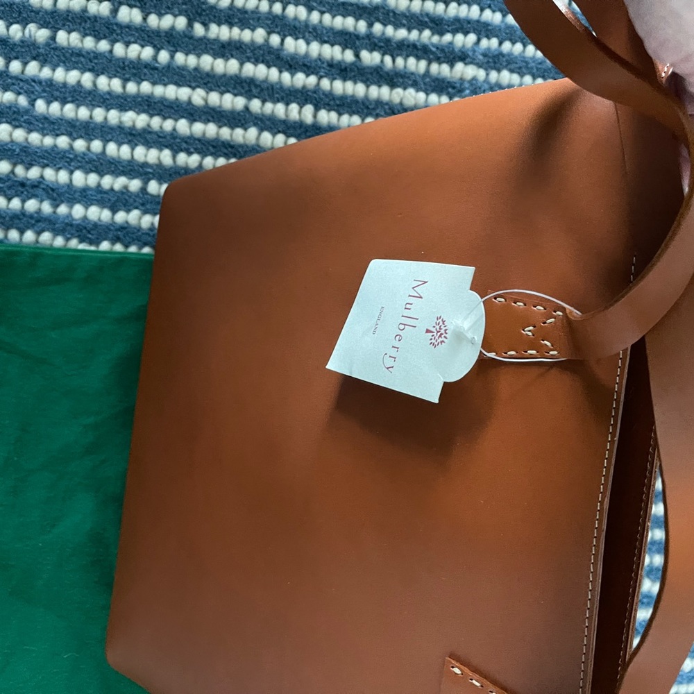 Handbag - Picture 3 of 4